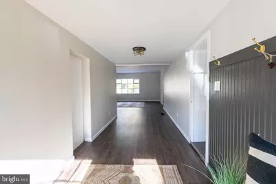 85 Homeland Road, York, PA 17403 - Photo 8