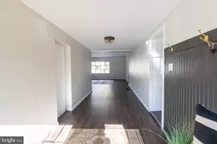 85 Homeland Rd, York, PA 17403 - Photo 8