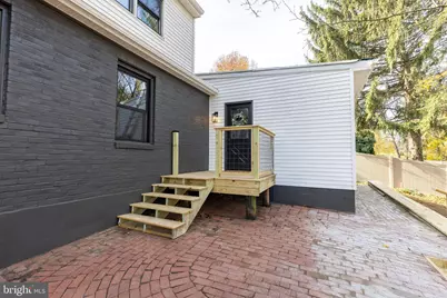 85 Homeland Road, York, PA 17403 - Photo 24