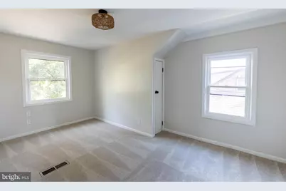 85 Homeland Road, York, PA 17403 - Photo 18