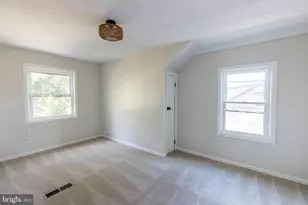 85 Homeland Rd, York, PA 17403 - Photo 18