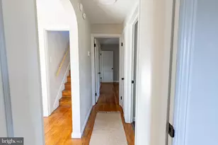 85 Homeland Rd, York, PA 17403 - Photo 14