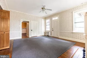 249 York St, Hanover, PA 17331 - Photo 20