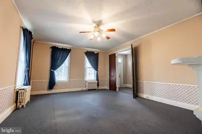 249 York Street, Hanover, PA 17331 - Photo 8