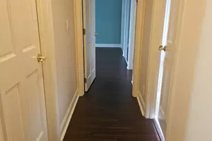 333 Newcomer Rd, Windsor, PA 17366 - Photo 6