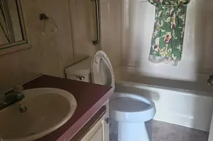 333 Newcomer Rd, Windsor, PA 17366 - Photo 20