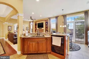 10 Azalea Dr, Windsor, PA 17366 - Photo 14