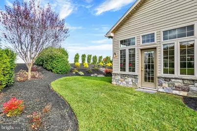 10 Azalea Drive, Windsor, PA 17366 - Photo 36