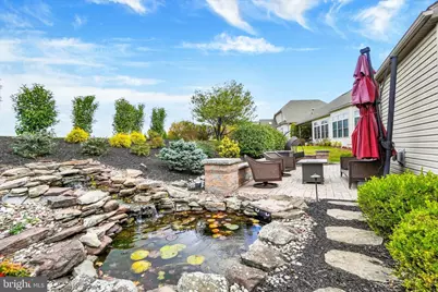 10 Azalea Drive, Windsor, PA 17366 - Photo 32