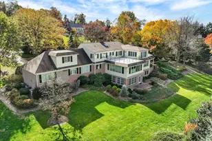 925 Summit Cir N, York, PA 17403 - Photo 60