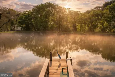 61 W McKinley Road, Delta, PA 17314 - Photo 6