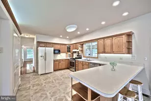 61 W McKinley Rd, Delta, PA 17314 - Photo 42