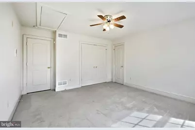 61 W McKinley Road, Delta, PA 17314 - Photo 68