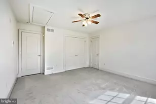 61 W McKinley Rd, Delta, PA 17314 - Photo 68