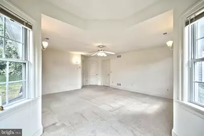 61 W McKinley Road, Delta, PA 17314 - Photo 60