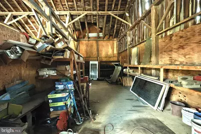 61 W McKinley Road, Delta, PA 17314 - Photo 96