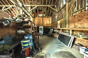 61 W McKinley Rd, Delta, PA 17314 - Photo 96