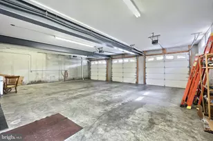 61 W McKinley Rd, Delta, PA 17314 - Photo 78