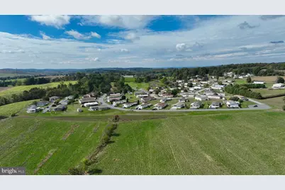 258 James Way, York, PA 17406 - Photo 4