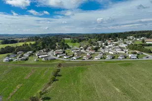 258 James Way, York, PA 17406 - Photo 4