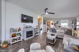 258 James Way, York, PA 17406 - Photo 6