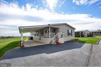 258 James Way, York, PA 17406 - Photo 34