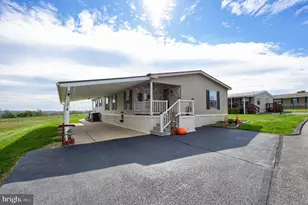 258 James Way, York, PA 17406 - Photo 34