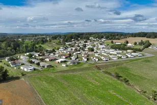 258 James Way, York, PA 17406 - Photo 30