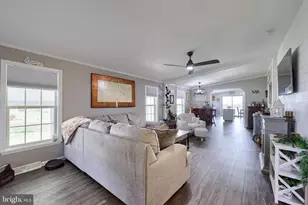 258 James Way, York, PA 17406 - Photo 12