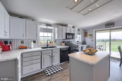 258 James Way, York, PA 17406 - Photo 8