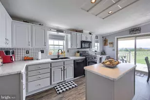 258 James Way, York, PA 17406 - Photo 8