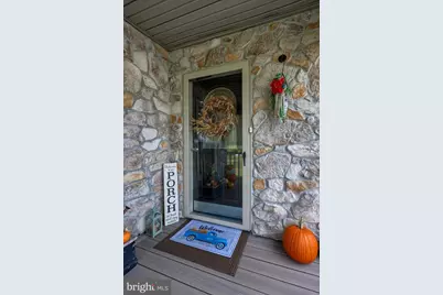 258 James Way, York, PA 17406 - Photo 32