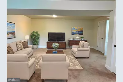 110 Lynne Drive, Mount Wolf, PA 17347 - Photo 10