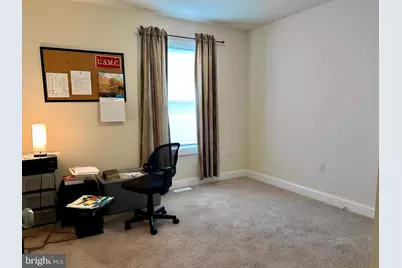 110 Lynne Drive, Mount Wolf, PA 17347 - Photo 8