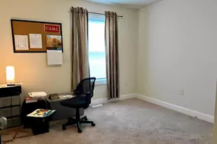 110 Lynne Dr, Mount Wolf, PA 17347 - Photo 8