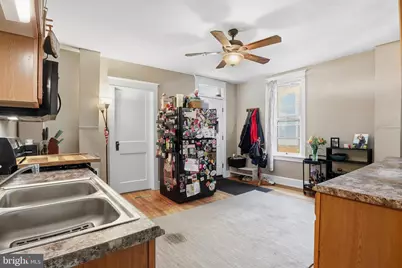 270 N Main Street, Red Lion, PA 17356 - Photo 10