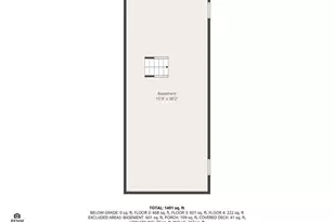 270 N Main St, Red Lion, PA 17356 - Photo 30