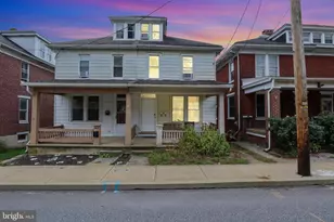 270 N Main St, Red Lion, PA 17356 - Photo 2