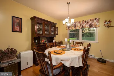 481 San Remo Place, Lewisberry, PA 17339 - Photo 20