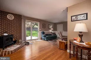 481 San Remo Pl, Lewisberry, PA 17339 - Photo 8