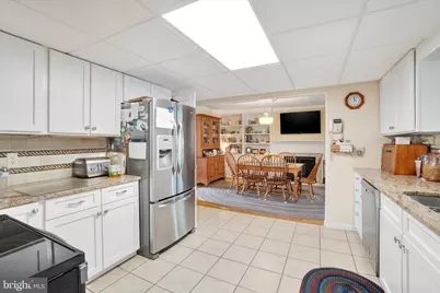 452 Hilltop Court, New Freedom, PA 17349 - Photo 10