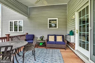 452 Hilltop Ct, New Freedom, PA 17349 - Photo 22