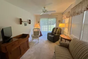 525 Parkview Ln, Hanover, PA 17331 - Photo 10
