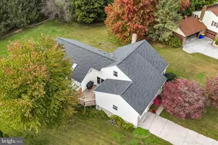 142 Sugarboot Ln, Hanover, PA 17331 - Photo 42