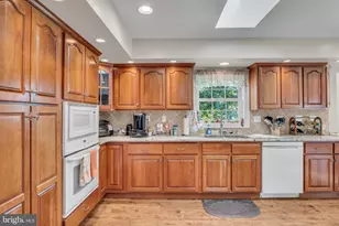 142 Sugarboot Ln, Hanover, PA 17331 - Photo 12