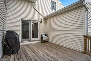 142 Sugarboot Ln, Hanover, PA 17331 - Photo 36