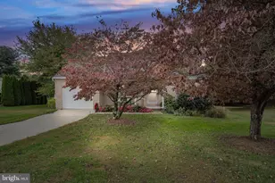 142 Sugarboot Ln, Hanover, PA 17331 - Photo 46