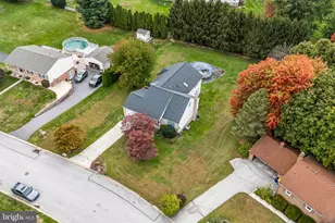 142 Sugarboot Ln, Hanover, PA 17331 - Photo 48