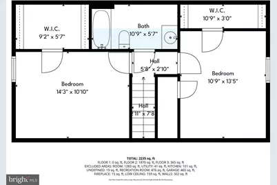 142 Sugarboot Lane, Hanover, PA 17331 - Photo 62