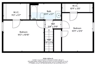 142 Sugarboot Ln, Hanover, PA 17331 - Photo 62